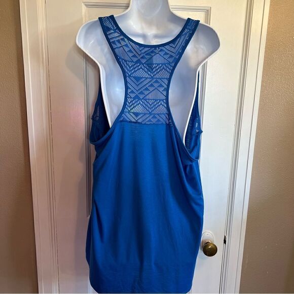 Wild & Free Tank top - Picture 3 of 6